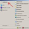 startmenu.jpg