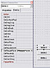 onmouseenter_effect_problem_118.jpg