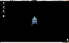 bildschirmfoto_110.png