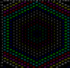 hexagondistanz_165.png