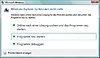kaputt_424.jpg