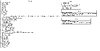 url_653.jpg