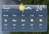 wetter-widget_282.gif