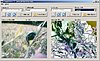 vsampledemo21_screenshot_814.jpg