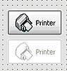 printer_436.jpg