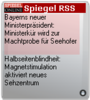 spiegel_online_screen_134.png