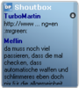 dp_shoutbox_screen_307.png