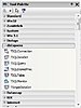 tool-palette_181.jpg