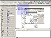 screenshot_2008.11.09_173.jpg