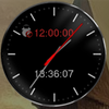 alarmclock_455.png