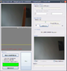webcam_758.png