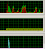 multigraph_169.gif