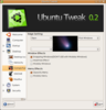 ubuntu-tweak-024-4_660.png