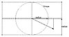 shape_137.jpg
