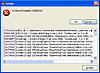 ext_exception_339.jpg