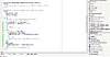 d_207.jpg