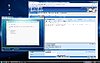 win7_setup_100.jpg