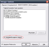 debugger-optionen_196.png