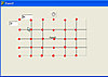 screentoclient1_624.jpg