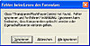 transparentflashplayer_690.jpg