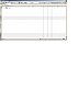excel_186.jpg