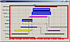 tchart_mit_gantt_727.jpg