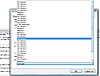 clipboard02_105.jpg