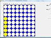 test1_730.jpg