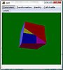 cube_232.jpg