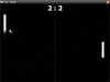 pong_200.png