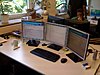 desk_work_090525_594.jpg