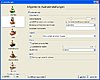 vlc17bpp_162.jpg