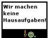 keine_hausaufgaben_4_416.gif