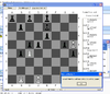 schach_screenshot_117.png