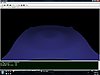 screen03_143.jpg