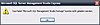 sqlserver_express_error_193.jpg