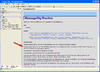 messagedlg-msdn_624.png
