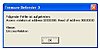 f_ogl_173.jpg