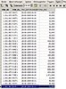 daten_von_der_falschen_pivot-tabelle_302.jpg