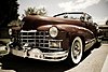 cadillac_car_oldtimer_auto_426.jpg