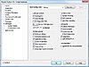 clipboard01_610.jpg