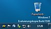 win7_rechts_unten_195.jpg