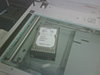 backup_864.jpg