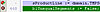 breakpoint_726.jpg