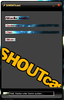 shoutcast-dingens_186.png