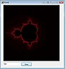 mandelbrot_825.jpg