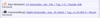 jobs_587.png