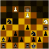 chessy6_157.gif