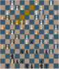 chessy3_586.gif