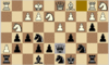 chessy2_445.gif